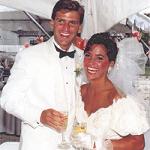 Wedding Picture - Contact us in Osterville, Massachusetts, for professional pictures including weddings, anniversaries, aerial, and senior pictures. Wedding Picture - Contact us in Osterville, Massachusetts, for professional pictures including weddings, anniversaries, aerial, and senior pictures.