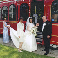 Wedding Picture - Contact us in Osterville, Massachusetts, for professional pictures including weddings, anniversaries, aerial, and senior pictures. Wedding Picture - Contact us in Osterville, Massachusetts, for professional pictures including weddings, anniversaries, aerial, and senior pictures.