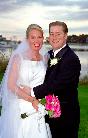 Photo - Contact us in Osterville, Massachusetts, for professional pictures including weddings, anniversaries, aerial, and senior pictures.