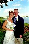 Photo - Contact us in Osterville, Massachusetts, for professional pictures including weddings, anniversaries, aerial, and senior pictures.